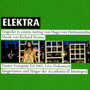 Elektra