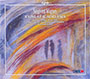 Rainulf und Adelasia - Staatsphilharmonie Rheinland-Pfalz
