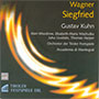 Siegfried - Orchester der Tiroler Festspiele